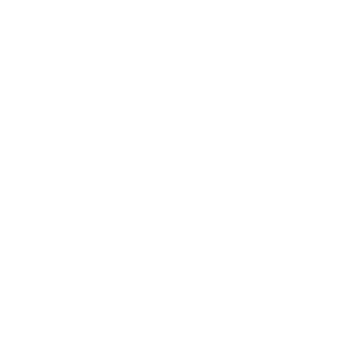 City Nails
